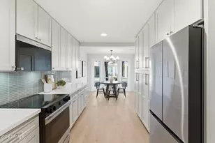 3415 N 36th St, Phoenix, AZ 85018 - Photo 10