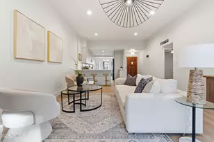 3415 N 36th St, Phoenix, AZ 85018 - Photo 12