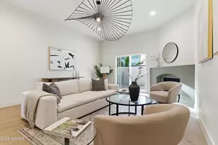 3415 N 36th St, Phoenix, AZ 85018 - Photo 14