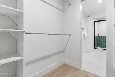 3415 N 36th Street #3, Phoenix, AZ 85018 - Photo 20