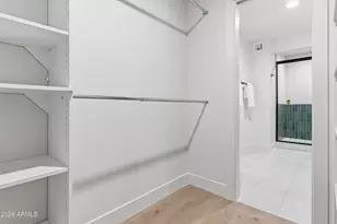 3415 N 36th St, Phoenix, AZ 85018 - Photo 20