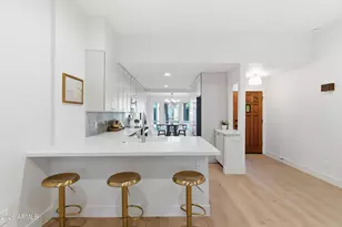 3415 N 36th St, Phoenix, AZ 85018 - Photo 6