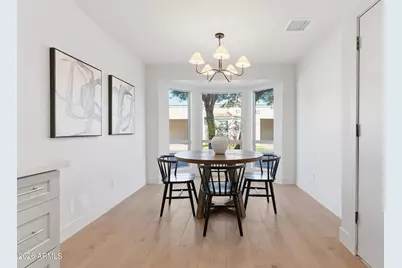 3415 N 36th Street #3, Phoenix, AZ 85018 - Photo 8