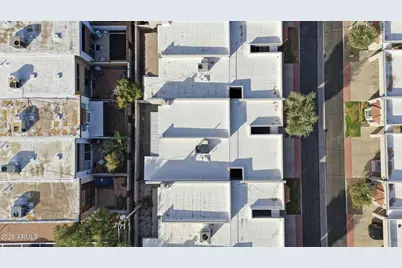 3415 N 36th Street #3, Phoenix, AZ 85018 - Photo 30