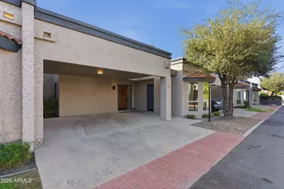 3415 N 36th Street #3, Phoenix, AZ 85018 - Photo 28