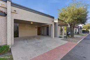 3415 N 36th St, Phoenix, AZ 85018 - Photo 28