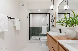 3415 N 36th St, Phoenix, AZ 85018 - Photo 4