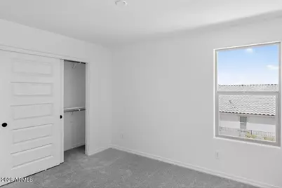10223 W Mitchell Avenue, Avondale, AZ 85392 - Photo 12