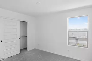 10223 W Mitchell Ave, Avondale, AZ 85392 - Photo 12
