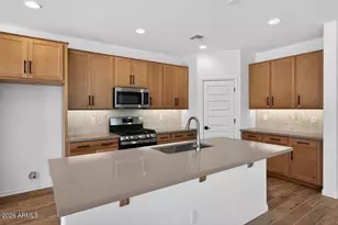 10223 W Mitchell Ave, Avondale, AZ 85392 - Photo 6