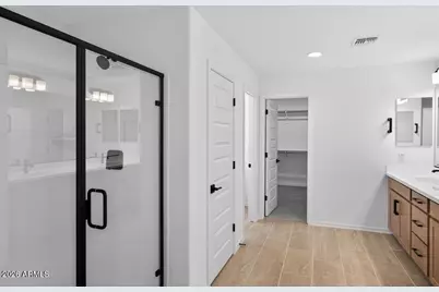 10223 W Mitchell Avenue, Avondale, AZ 85392 - Photo 10