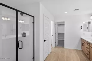 10223 W Mitchell Ave, Avondale, AZ 85392 - Photo 10