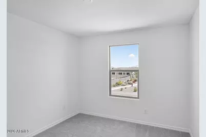 10223 W Mitchell Avenue, Avondale, AZ 85392 - Photo 14