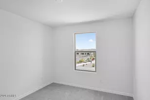 10223 W Mitchell Ave, Avondale, AZ 85392 - Photo 14