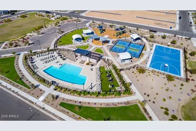 10223 W Mitchell Avenue, Avondale, AZ 85392 - Photo 6