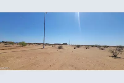 237X-5 W Jomax Road #5, Surprise, AZ 85387 - Photo 8