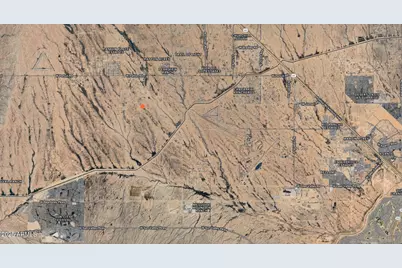 237X-5 W Jomax Road #5, Surprise, AZ 85387 - Photo 10