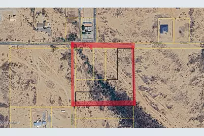 237X-5 W Jomax Road #5, Surprise, AZ 85387 - Photo 2