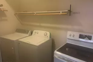 323 S Roosevelt St, Tempe, AZ 85281 - Photo 38