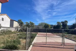 323 S Roosevelt St, Tempe, AZ 85281 - Photo 6