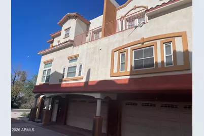 323 S Roosevelt Street #1001, Tempe, AZ 85281 - Photo 2