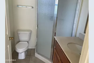 323 S Roosevelt Street #1001, Tempe, AZ 85281 - Photo 20