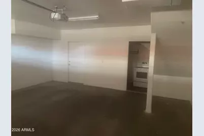 323 S Roosevelt Street #1001, Tempe, AZ 85281 - Photo 42