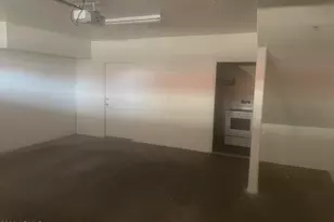 323 S Roosevelt St, Tempe, AZ 85281 - Photo 42