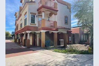 323 S Roosevelt Street #1001, Tempe, AZ 85281 - Photo 4