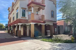 323 S Roosevelt St, Tempe, AZ 85281 - Photo 4