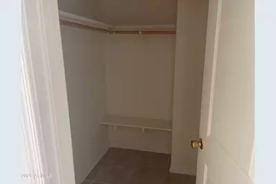 323 S Roosevelt Street #1001, Tempe, AZ 85281 - Photo 32