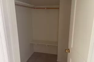 323 S Roosevelt St, Tempe, AZ 85281 - Photo 32