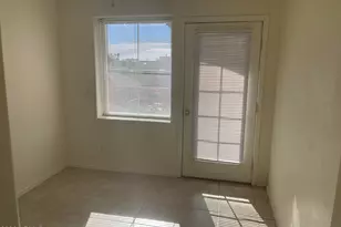 323 S Roosevelt St, Tempe, AZ 85281 - Photo 36