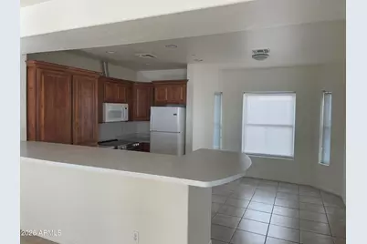 323 S Roosevelt Street #1001, Tempe, AZ 85281 - Photo 28