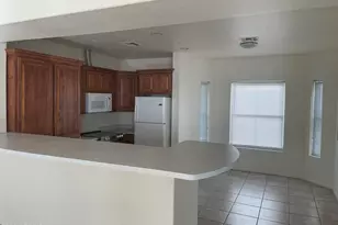 323 S Roosevelt St, Tempe, AZ 85281 - Photo 28