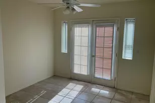 323 S Roosevelt St, Tempe, AZ 85281 - Photo 16