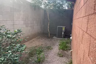 323 S Roosevelt St, Tempe, AZ 85281 - Photo 24