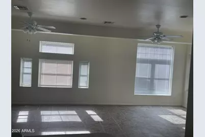 323 S Roosevelt Street #1001, Tempe, AZ 85281 - Photo 10