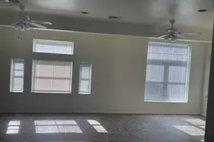 323 S Roosevelt St, Tempe, AZ 85281 - Photo 10