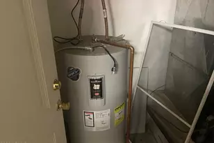 323 S Roosevelt St, Tempe, AZ 85281 - Photo 22