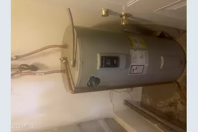 323 S Roosevelt Street #1001, Tempe, AZ 85281 - Photo 40