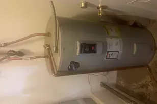 323 S Roosevelt St, Tempe, AZ 85281 - Photo 40