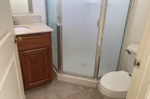 323 S Roosevelt St, Tempe, AZ 85281 - Photo 14