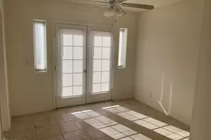 323 S Roosevelt St, Tempe, AZ 85281 - Photo 30