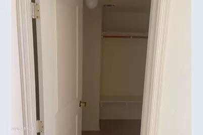 323 S Roosevelt Street #1001, Tempe, AZ 85281 - Photo 18