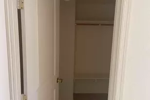 323 S Roosevelt St, Tempe, AZ 85281 - Photo 18