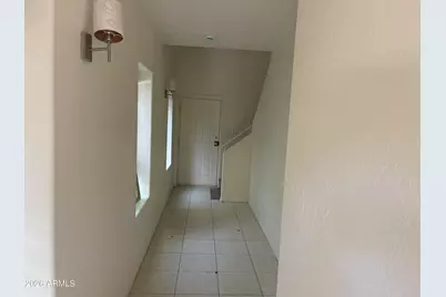 323 S Roosevelt Street #1001, Tempe, AZ 85281 - Photo 8