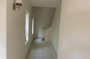 323 S Roosevelt St, Tempe, AZ 85281 - Photo 8