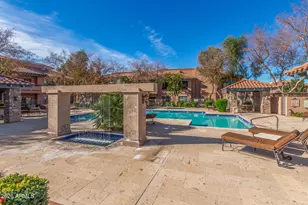 20660 N 40th St, Phoenix, AZ 85050 - Photo 12