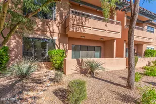20660 N 40th St, Phoenix, AZ 85050 - Photo 10